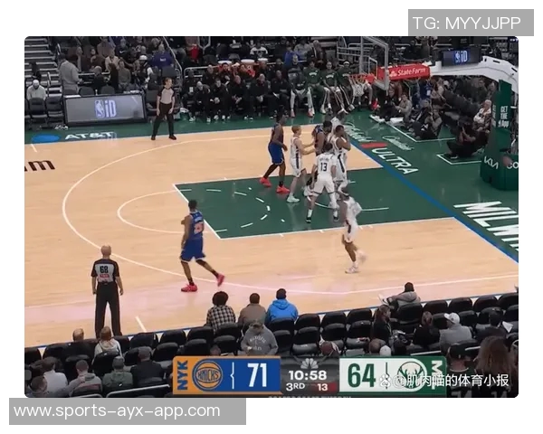 周二竞彩篮球分析：尼克斯磨合待提升雄鹿面临多重挑战