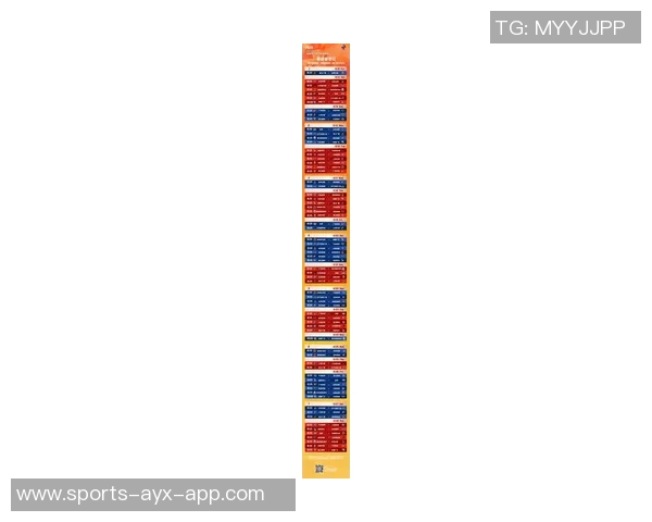 新疆广汇篮球俱乐部举行赛季总结暨新赛季动员大会展望未来发展新篇章
