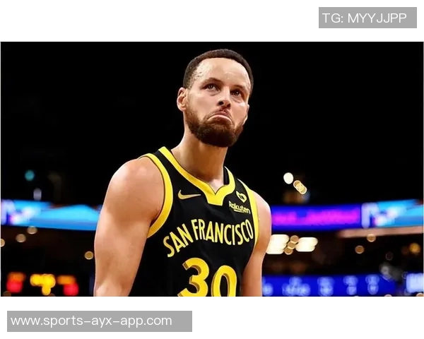 科尔谈库里状态调整：手感生锈在预料之中适应比赛节奏更为重要