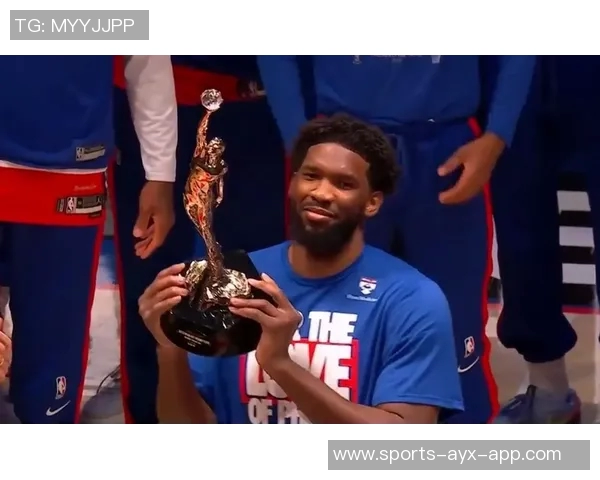 比尔回应轻视与哈登关系强调他在费城助恩比德夺MVP的重要性