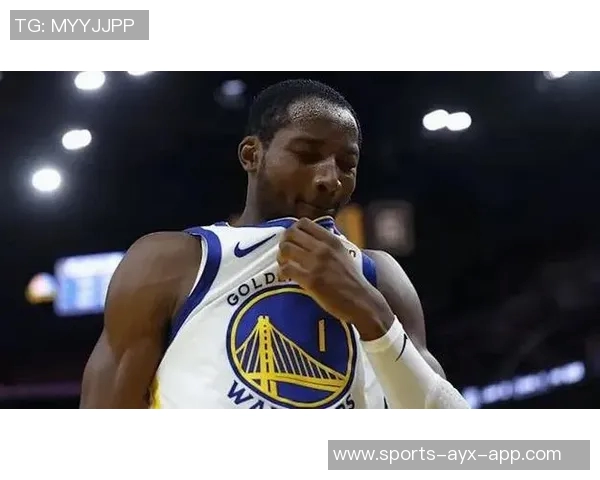 关键时刻波杰姆库明加穆迪未上场科尔暗示下场比赛或将迎来机会