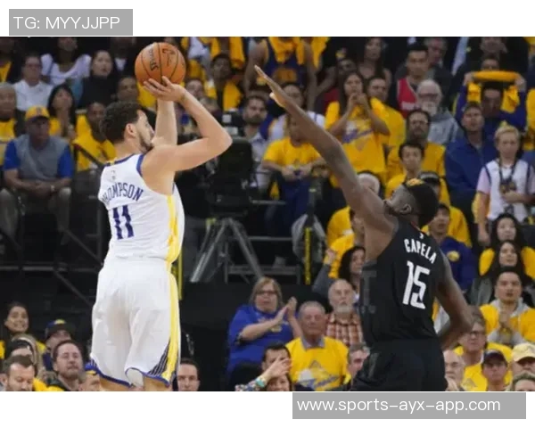 瓦塞尔失利感慨骑士禁区统治我们缺乏有效抵抗和防守策略