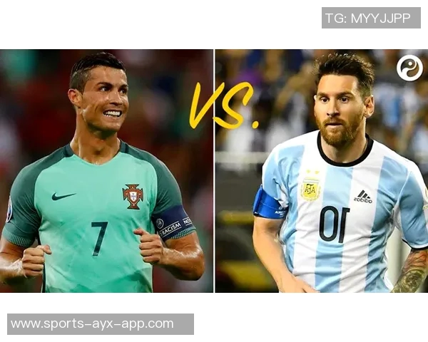 C罗出战世界杯的必要性与梅西世俱杯参赛的相似性分析