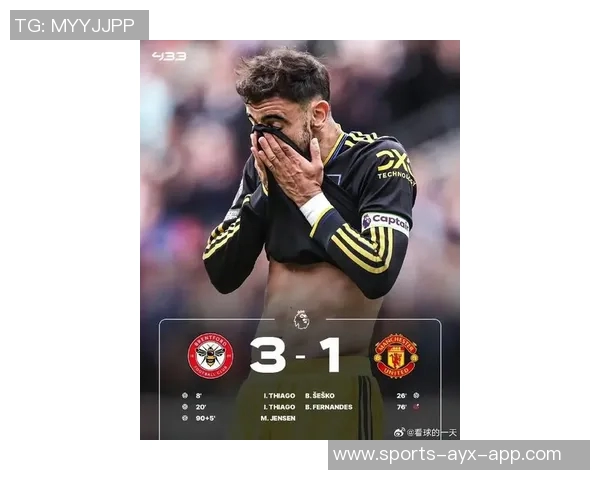 欧文呼吁曼联学习阿森纳信任过程尽管阿莫林战绩不佳