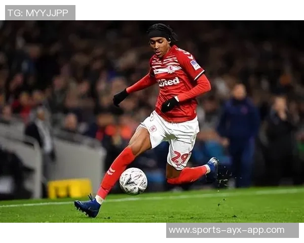 莫耶斯盛赞昔日弟子库杜斯称其为热刺今夏最佳引援表现卓越