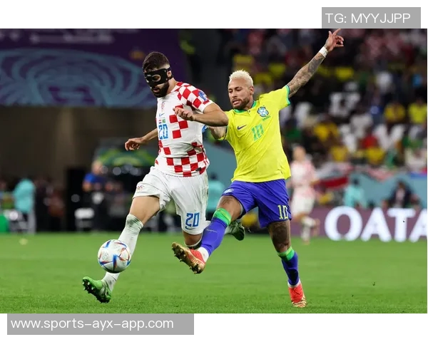 各大豪门球队密切关注莱比锡新星迪奥曼德的未来发展动态