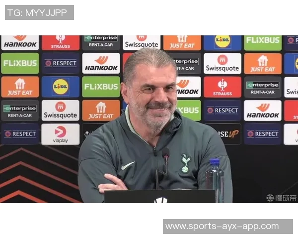 澳大利亚球队澳波近况堪忧上次胜利已是欧联决赛战胜曼联