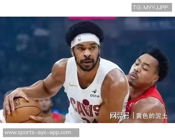 米勒全场最高33分却难救主29投14中表现不佳三分球命中率低迷