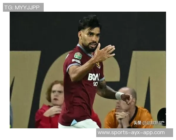 28岁帕奎塔欲重返巴甲与弗拉门戈达成个人协议