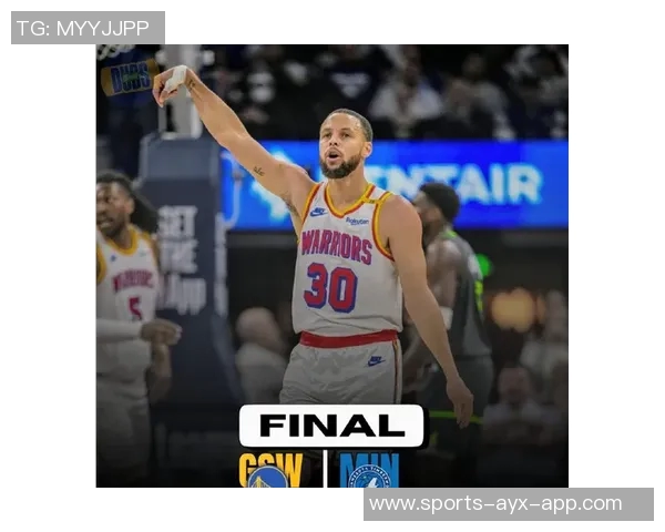 勇士与国王的地理竞争关系库里坦言仅此而已