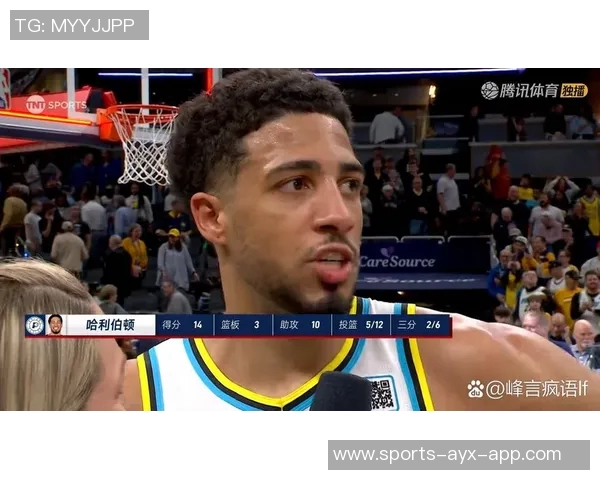字母哥半场表现抢眼贡献10分4板5助频繁强攻制造犯规罚球命中率高