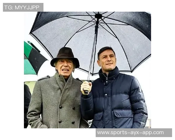 莫拉蒂谈国米与那不勒斯平局称结果公正并警惕竞争对手威胁