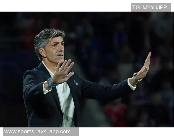 每体:摩洛哥国家队在谈让伊涅斯塔任体育总监,并希望哈维任主帅