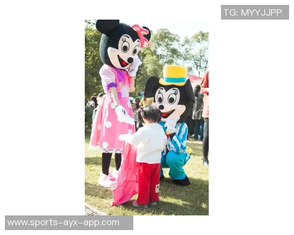 米奇解释文班昨天上场时间过长今日未让其过度出战