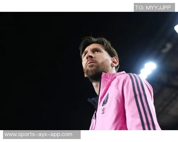 美职联最新积分榜:迈阿密队逆转开局取得1胜1负3分暂列东区第七位