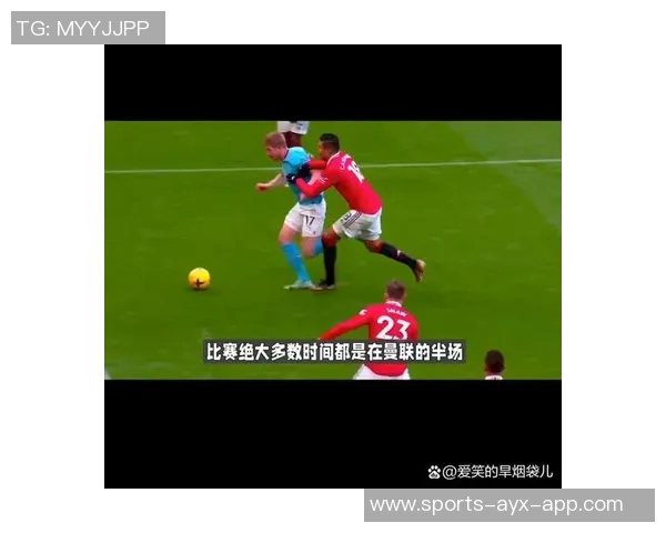 阿尔特塔谈比赛冷静不足并透露未获悉曼城比赛结果的心路历程