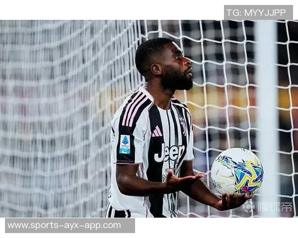 意媒称阿图尔和若热表现优异或为尤文创造2000万欧收入