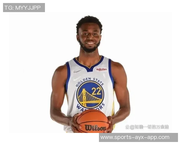 勇士球迷热情欢迎维金斯鲍威尔幽默调侃别哭哈