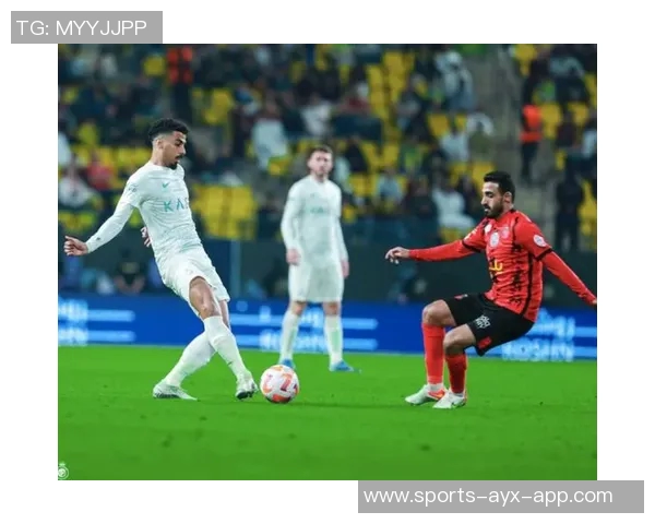 C罗里程碑之夜打入第955球利雅得胜利暂时领先对手1-0